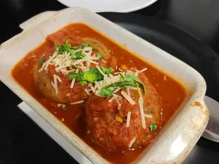 Milano Trattoria