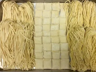 Palermo Pasta House