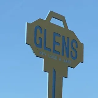Glen J.