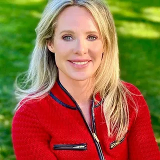 Michelle G.