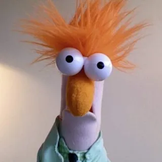 Eric H.