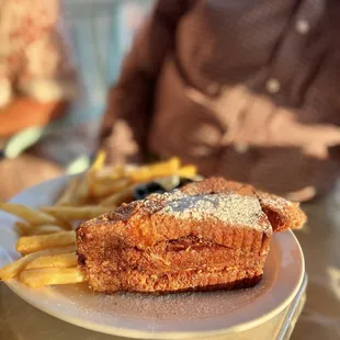 Bella Sol Bistro