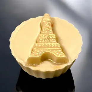 #whitechocolate #peanutbuttercup
