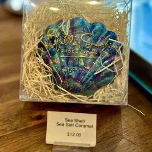 Gorgeous craftsmanship!