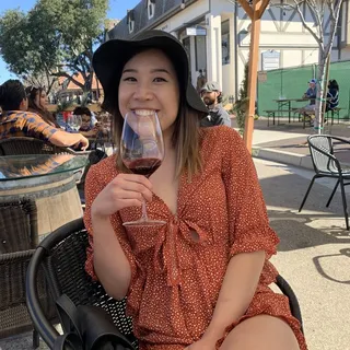 Paulina N.