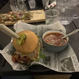 Turkey Club