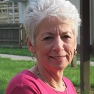 Kay D.