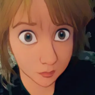 Michelle S.