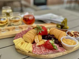 KingView Meadhouse & Winery