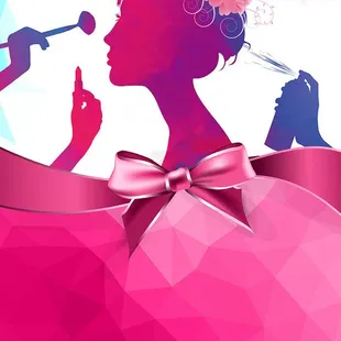 Bella threading salon and spa