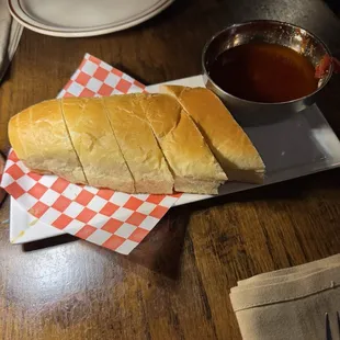 Chicken Sundried Tomato Rigatoni