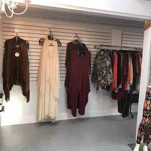 Bella Tu Boutique