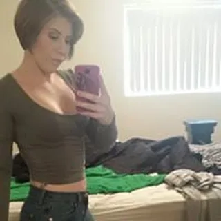 Brieanna D.
