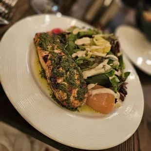 Bella Tuscany Ristorante Italiano Ocoee
