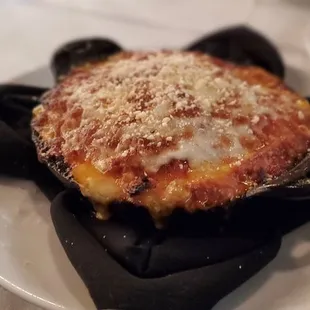 Lasagna