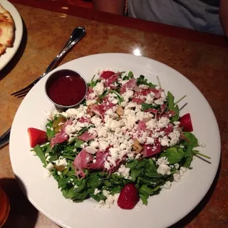 Bistro Salad