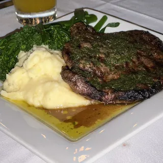 Ribeye