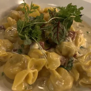 Blue Cheese Fiocchi