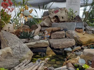 The Greenhouse on Edgemore