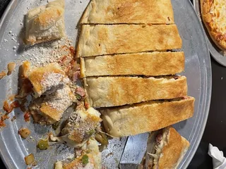 La Bella Vita Italian Grill