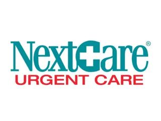NextCare Urgent Care