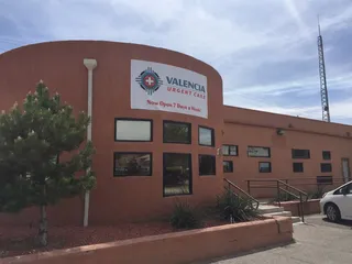 Valencia Urgent Care
