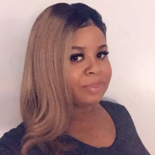 Shawnta J.