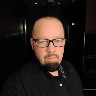 Chris A.
