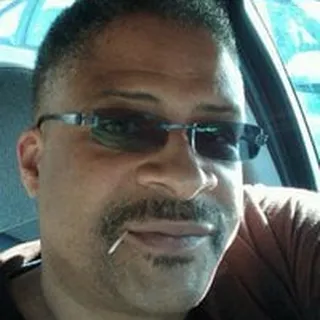 Stevan D.