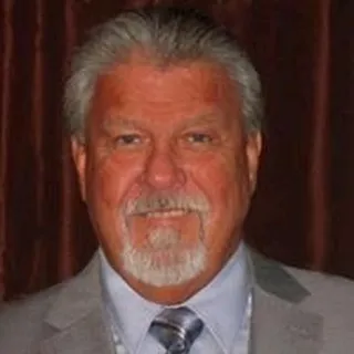 Chris T.