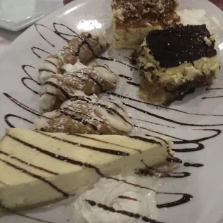 Italian