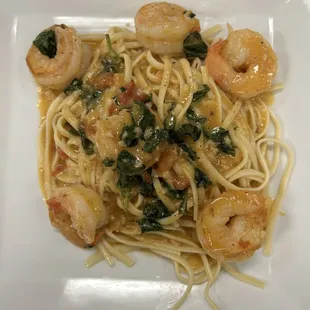 food, pasta, pasta dish