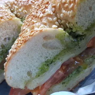 Bagel