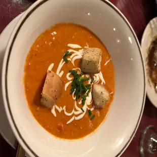 Bella Vita Bistro