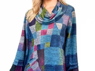 Zella's Boutique