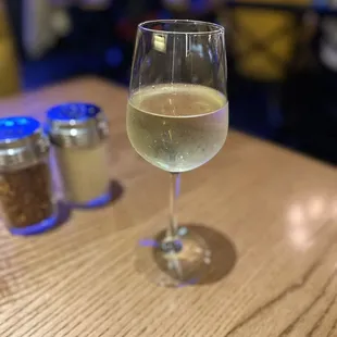 Moscato