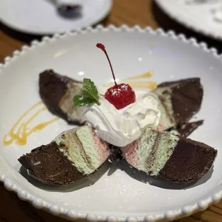 Spomoni Bomba