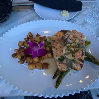 Salmone