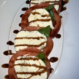 Caprese Salad