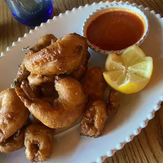 Fritto Misto