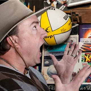 Dan M.