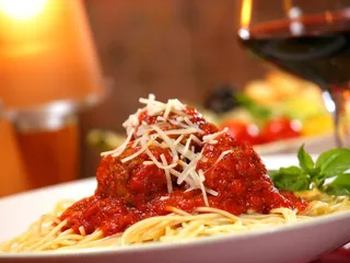 Don Vito's