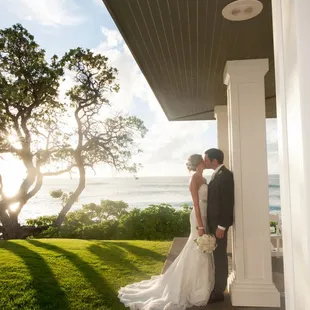 Photo Credit: Rachel Robertson Photography