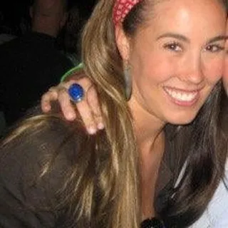 Lauren M.