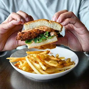 sandwich, sandwiches, food