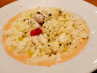 Esposito’s Italian