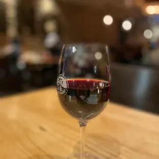 Castello d'Albola Chianti Classico  Toscana