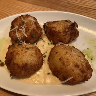 Arancini