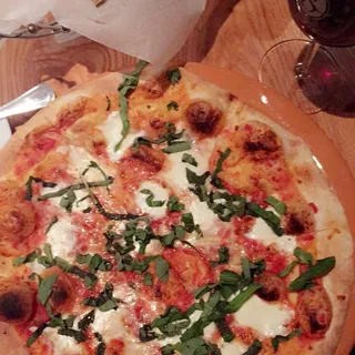 Margherita