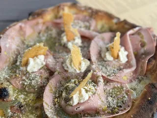 Original Flavor 1889